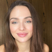 AriannaFlau