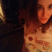 ArinaCandyGirl