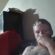 ashleysman7