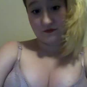 ashleysubqueen