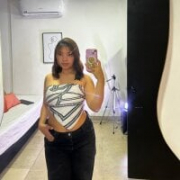 Ayla_Shine