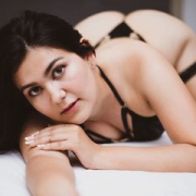 azahara-ali5