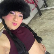 baby_isabella_7