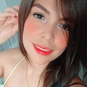 beautiful_sofia