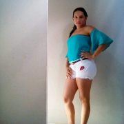 Bellaafoxx