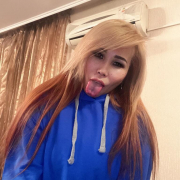 Besexy1