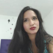 bianca_sex
