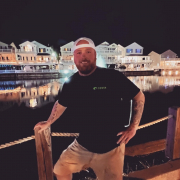 bigchevyguy