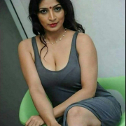 bkaur