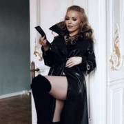 CarolineDavis