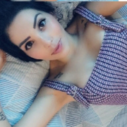 CatalinaNaranjo