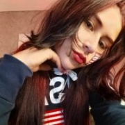 Celeste_wish1