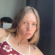 cherubgirlfriend