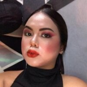 CumLicker_Dolliah