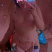 CurvyUK_Celeste18X