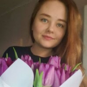 DafnaKlar