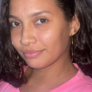 Dayanajn