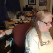 deraymakesmehorny6