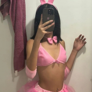 destroy_little_camila