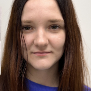 DonaTurner