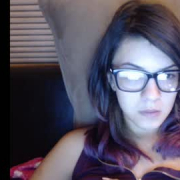 elizabethhaze
