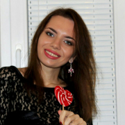 EloiseEnn