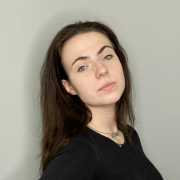 ElviraFerrero