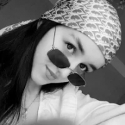 EmiliaDent