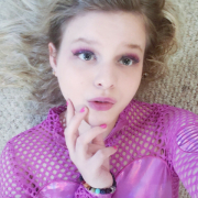 emilyhaze