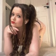 EmilyyBxx