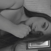 emmily_smith1_