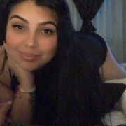 Evangeline_Foxx