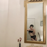 florence_xx