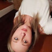 Inna_bigtits