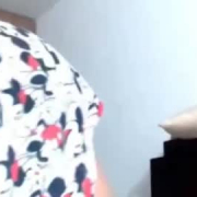 freshhxxdd0llttsswwt