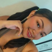 gabby_scott