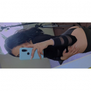 gaby_darlin18
