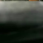 gamersgonnaplay