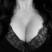 Gina