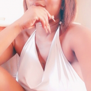 GoddessBitchx