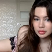 goddess_ella1