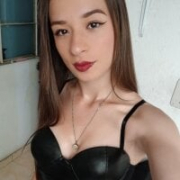 hannah_026