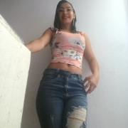 hannahairy