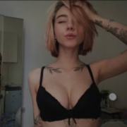 haruka_idzumi