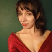HelenStafford