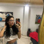 hellen_queensex
