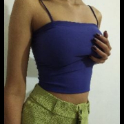 HeySirii-