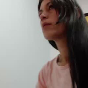 holly_sweet08