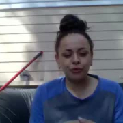honeyyoni7