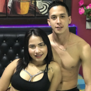 hotlatin_couple